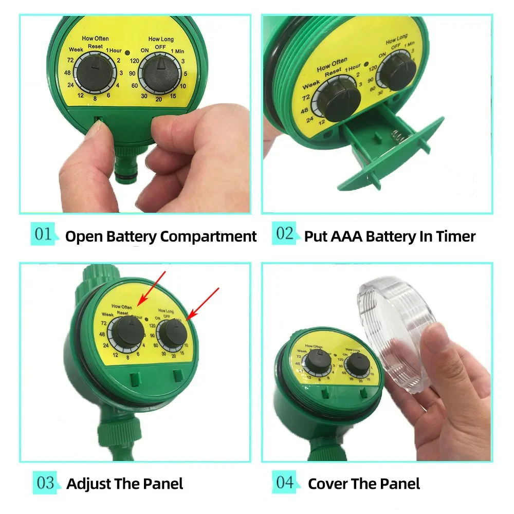 Product image 19
