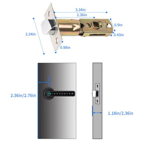 Product image 8