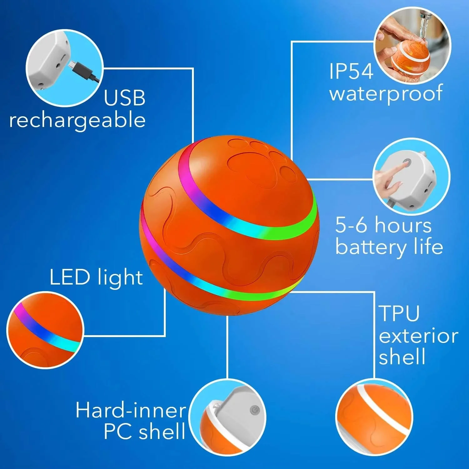 Product image 10