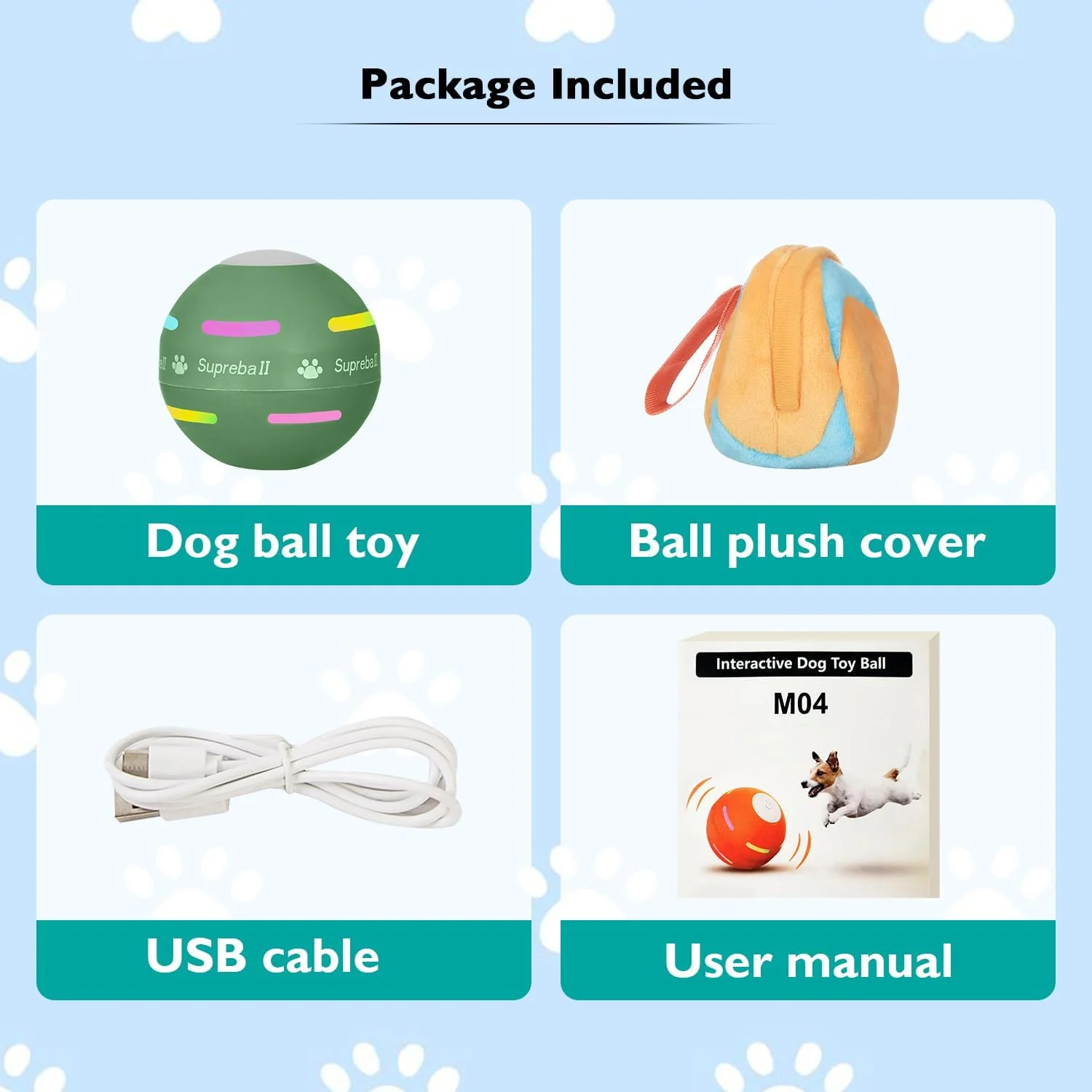 Product image 7