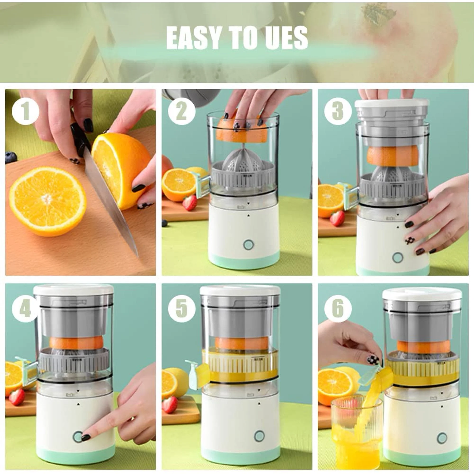 Product image 7