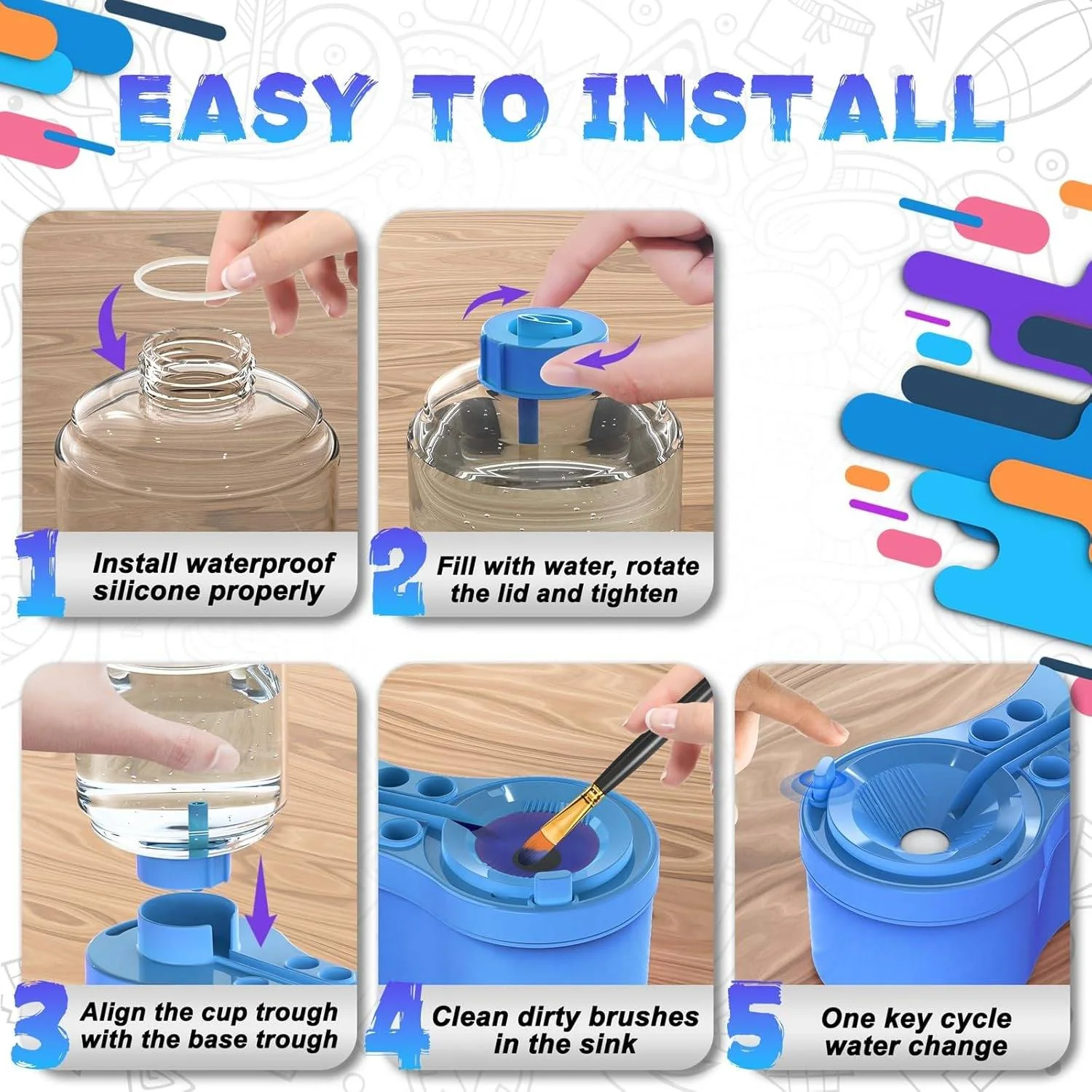 Product image 4
