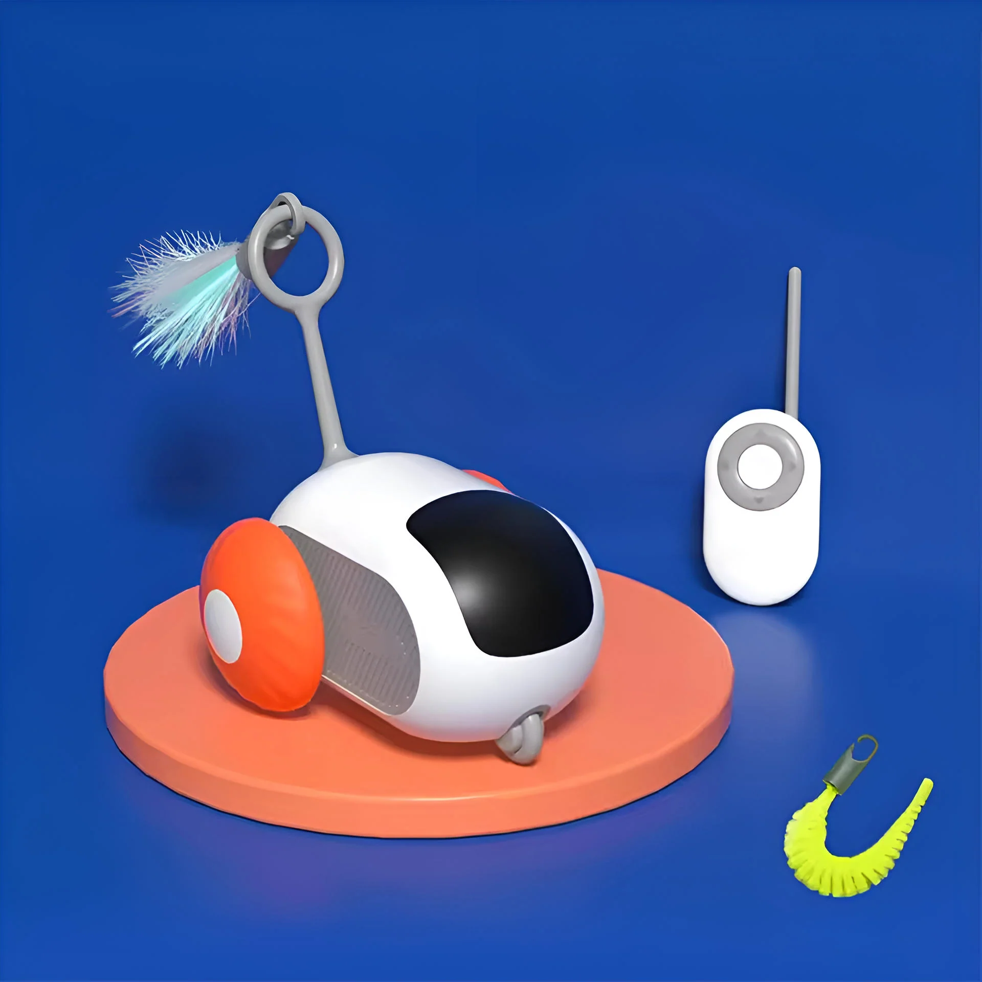Product image 9
