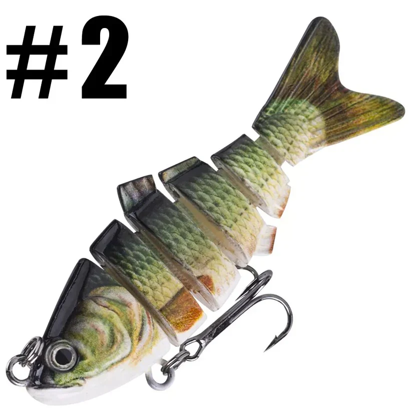 Product image 12
