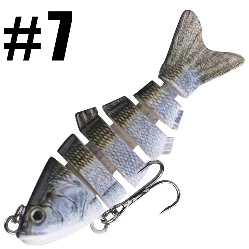Product image 17
