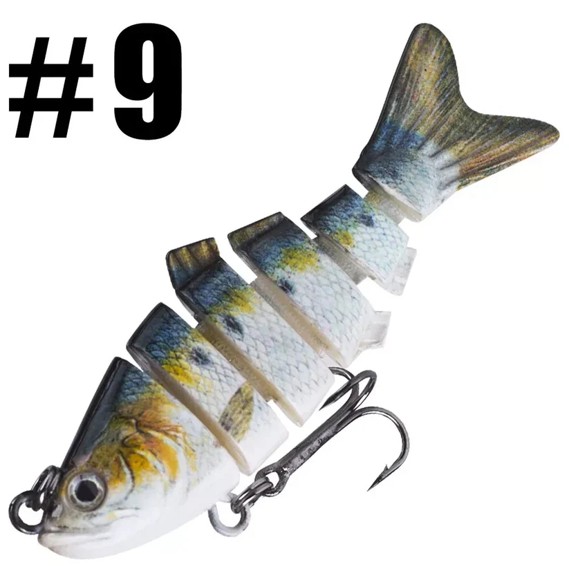 Product image 19